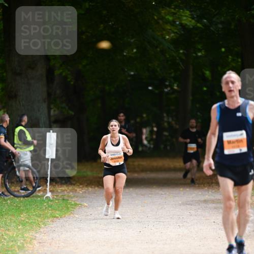 31.08.2025 - 21. Blankeneser Heldenlauf Dr. Thomas Lammeyer http://msf.ph/oto/8646092 31.08.2025 11:17:33 Laufen  meine-sportfotos.de
