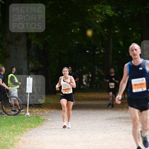 31.08.2025 - 21. Blankeneser Heldenlauf Dr. Thomas Lammeyer http://msf.ph/oto/8646093 31.08.2025 11:17:33 Laufen 5726 meine-sportfotos.de
