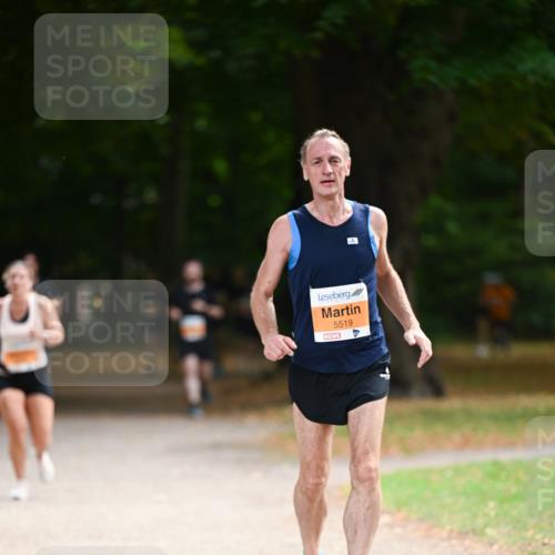 31.08.2025 - 21. Blankeneser Heldenlauf Dr. Thomas Lammeyer http://msf.ph/oto/8646094 31.08.2025 11:17:34 Laufen 5519 meine-sportfotos.de