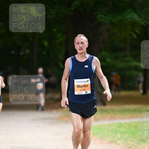 31.08.2025 - 21. Blankeneser Heldenlauf Dr. Thomas Lammeyer http://msf.ph/oto/8646098 31.08.2025 11:17:34 Laufen 5519 meine-sportfotos.de
