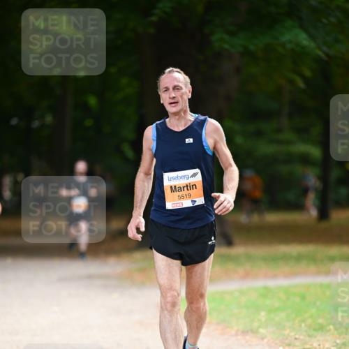 31.08.2025 - 21. Blankeneser Heldenlauf Dr. Thomas Lammeyer http://msf.ph/oto/8646099 31.08.2025 11:17:34 Laufen 5519 meine-sportfotos.de