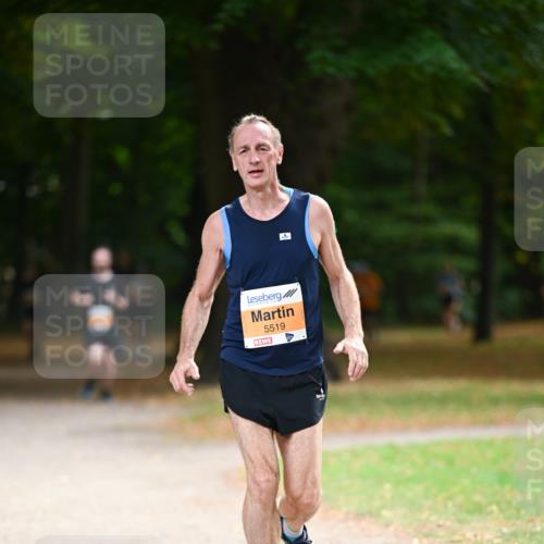 31.08.2025 - 21. Blankeneser Heldenlauf Dr. Thomas Lammeyer http://msf.ph/oto/8646100 31.08.2025 11:17:35 Laufen 5519 meine-sportfotos.de