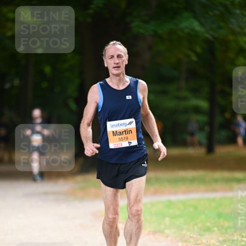 31.08.2025 - 21. Blankeneser Heldenlauf Dr. Thomas Lammeyer http://msf.ph/oto/8646101 31.08.2025 11:17:35 Laufen 5519 meine-sportfotos.de