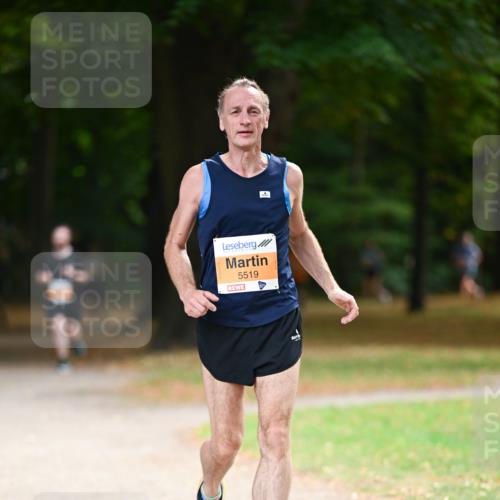 31.08.2025 - 21. Blankeneser Heldenlauf Dr. Thomas Lammeyer http://msf.ph/oto/8646103 31.08.2025 11:17:35 Laufen 5519 meine-sportfotos.de