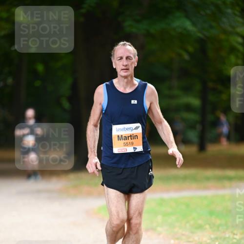 31.08.2025 - 21. Blankeneser Heldenlauf Dr. Thomas Lammeyer http://msf.ph/oto/8646104 31.08.2025 11:17:35 Laufen 5519 meine-sportfotos.de