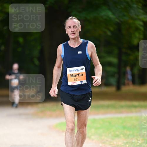 31.08.2025 - 21. Blankeneser Heldenlauf Dr. Thomas Lammeyer http://msf.ph/oto/8646106 31.08.2025 11:17:35 Laufen 5519 meine-sportfotos.de