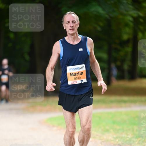 31.08.2025 - 21. Blankeneser Heldenlauf Dr. Thomas Lammeyer http://msf.ph/oto/8646108 31.08.2025 11:17:35 Laufen 5519 meine-sportfotos.de