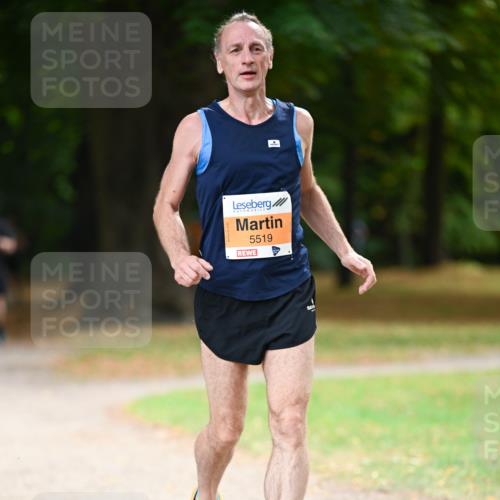 31.08.2025 - 21. Blankeneser Heldenlauf Dr. Thomas Lammeyer http://msf.ph/oto/8646110 31.08.2025 11:17:36 Laufen 5519 meine-sportfotos.de