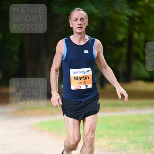 31.08.2025 - 21. Blankeneser Heldenlauf Dr. Thomas Lammeyer http://msf.ph/oto/8646112 31.08.2025 11:17:36 Laufen 5519 meine-sportfotos.de