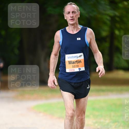 31.08.2025 - 21. Blankeneser Heldenlauf Dr. Thomas Lammeyer http://msf.ph/oto/8646113 31.08.2025 11:17:36 Laufen 5519 meine-sportfotos.de