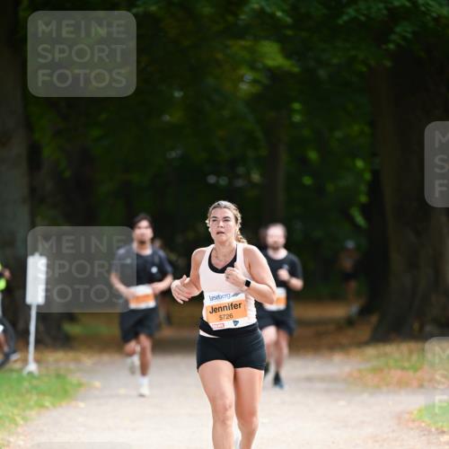 31.08.2025 - 21. Blankeneser Heldenlauf Dr. Thomas Lammeyer http://msf.ph/oto/8646114 31.08.2025 11:17:38 Laufen 5726 meine-sportfotos.de