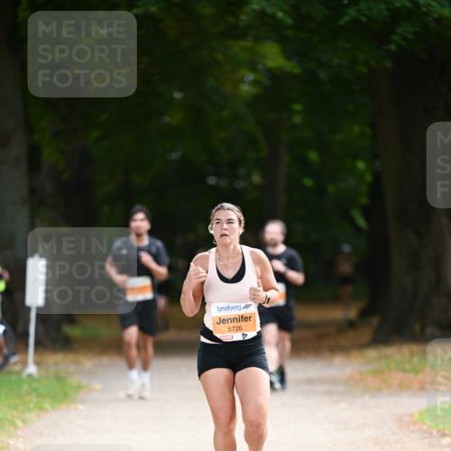 31.08.2025 - 21. Blankeneser Heldenlauf Dr. Thomas Lammeyer http://msf.ph/oto/8646115 31.08.2025 11:17:39 Laufen 5726 meine-sportfotos.de
