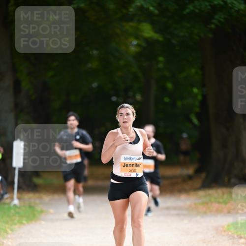 31.08.2025 - 21. Blankeneser Heldenlauf Dr. Thomas Lammeyer http://msf.ph/oto/8646116 31.08.2025 11:17:39 Laufen 5726 meine-sportfotos.de