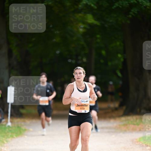 31.08.2025 - 21. Blankeneser Heldenlauf Dr. Thomas Lammeyer http://msf.ph/oto/8646117 31.08.2025 11:17:39 Laufen 5726 meine-sportfotos.de