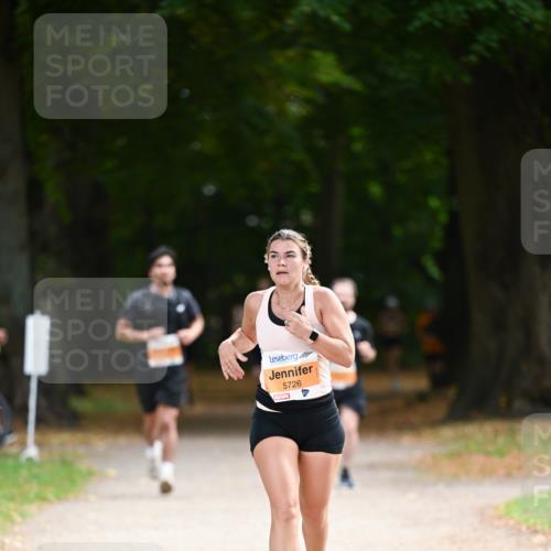 31.08.2025 - 21. Blankeneser Heldenlauf Dr. Thomas Lammeyer http://msf.ph/oto/8646121 31.08.2025 11:17:39 Laufen 5726 meine-sportfotos.de
