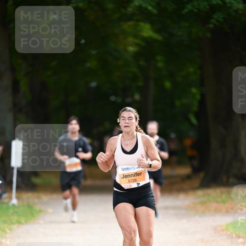 31.08.2025 - 21. Blankeneser Heldenlauf Dr. Thomas Lammeyer http://msf.ph/oto/8646122 31.08.2025 11:17:39 Laufen 5726 meine-sportfotos.de