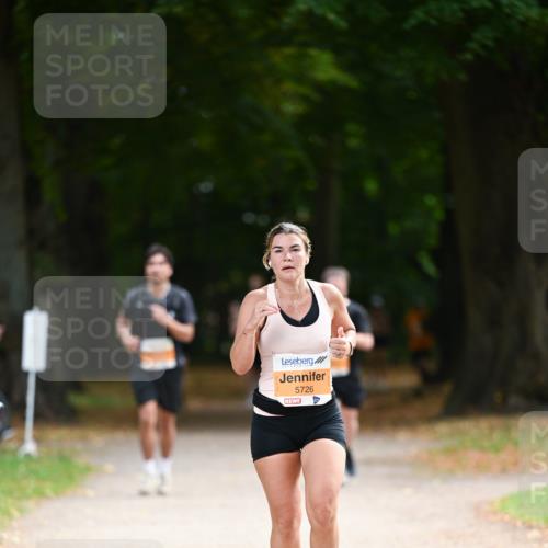 31.08.2025 - 21. Blankeneser Heldenlauf Dr. Thomas Lammeyer http://msf.ph/oto/8646123 31.08.2025 11:17:39 Laufen 5726 meine-sportfotos.de