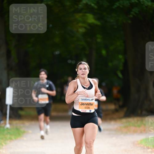31.08.2025 - 21. Blankeneser Heldenlauf Dr. Thomas Lammeyer http://msf.ph/oto/8646124 31.08.2025 11:17:39 Laufen 5726 meine-sportfotos.de