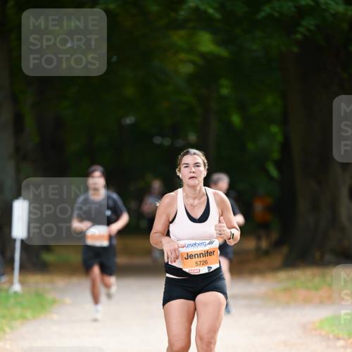 31.08.2025 - 21. Blankeneser Heldenlauf Dr. Thomas Lammeyer http://msf.ph/oto/8646127 31.08.2025 11:17:40 Laufen 5726 meine-sportfotos.de