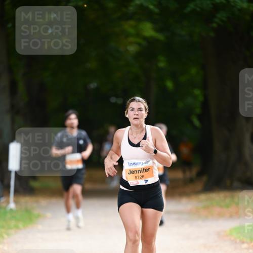 31.08.2025 - 21. Blankeneser Heldenlauf Dr. Thomas Lammeyer http://msf.ph/oto/8646128 31.08.2025 11:17:40 Laufen 5726 meine-sportfotos.de