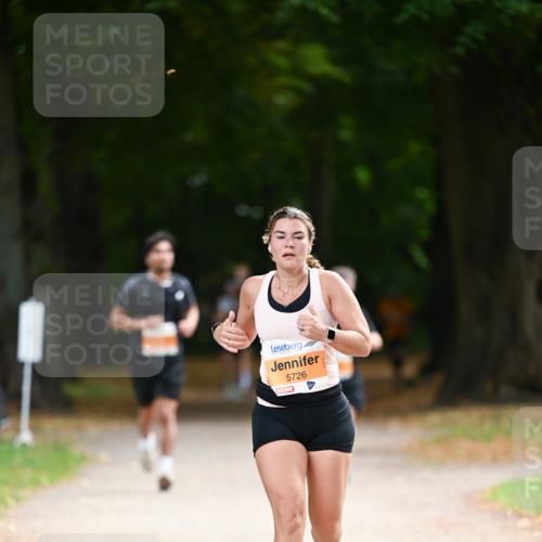 31.08.2025 - 21. Blankeneser Heldenlauf Dr. Thomas Lammeyer http://msf.ph/oto/8646129 31.08.2025 11:17:40 Laufen 5726 meine-sportfotos.de