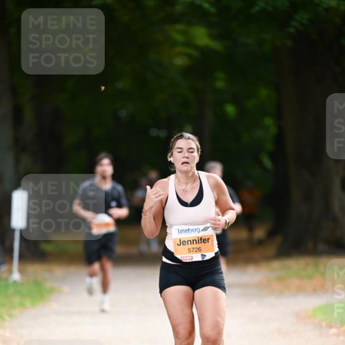 31.08.2025 - 21. Blankeneser Heldenlauf Dr. Thomas Lammeyer http://msf.ph/oto/8646130 31.08.2025 11:17:40 Laufen 5726 meine-sportfotos.de
