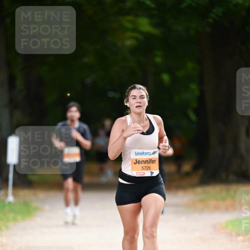 31.08.2025 - 21. Blankeneser Heldenlauf Dr. Thomas Lammeyer http://msf.ph/oto/8646132 31.08.2025 11:17:40 Laufen 5726 meine-sportfotos.de