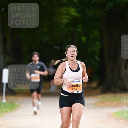 31.08.2025 - 21. Blankeneser Heldenlauf Dr. Thomas Lammeyer http://msf.ph/oto/8646134 31.08.2025 11:17:40 Laufen 1, 5726 meine-sportfotos.de