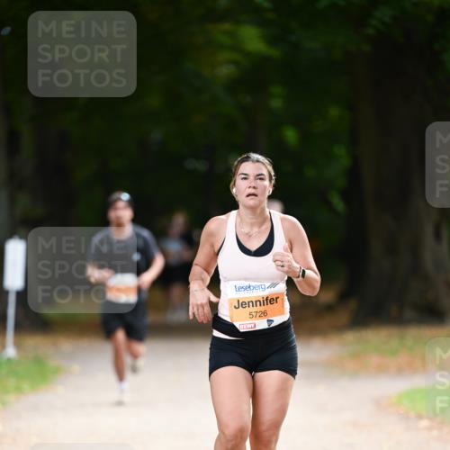 31.08.2025 - 21. Blankeneser Heldenlauf Dr. Thomas Lammeyer http://msf.ph/oto/8646135 31.08.2025 11:17:40 Laufen 5726 meine-sportfotos.de