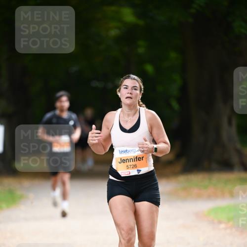 31.08.2025 - 21. Blankeneser Heldenlauf Dr. Thomas Lammeyer http://msf.ph/oto/8646137 31.08.2025 11:17:41 Laufen 5726 meine-sportfotos.de