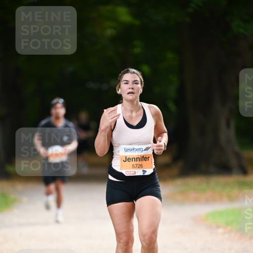 31.08.2025 - 21. Blankeneser Heldenlauf Dr. Thomas Lammeyer http://msf.ph/oto/8646138 31.08.2025 11:17:41 Laufen 5726 meine-sportfotos.de