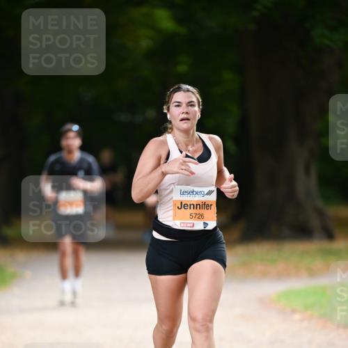 31.08.2025 - 21. Blankeneser Heldenlauf Dr. Thomas Lammeyer http://msf.ph/oto/8646140 31.08.2025 11:17:41 Laufen 5726 meine-sportfotos.de