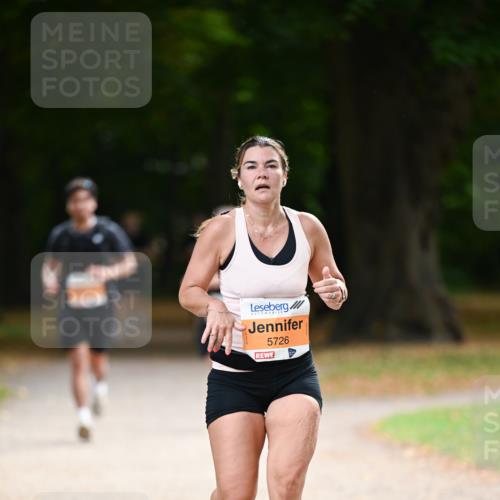 31.08.2025 - 21. Blankeneser Heldenlauf Dr. Thomas Lammeyer http://msf.ph/oto/8646141 31.08.2025 11:17:41 Laufen 5726 meine-sportfotos.de