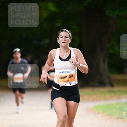 31.08.2025 - 21. Blankeneser Heldenlauf Dr. Thomas Lammeyer http://msf.ph/oto/8646143 31.08.2025 11:17:41 Laufen 5726 meine-sportfotos.de