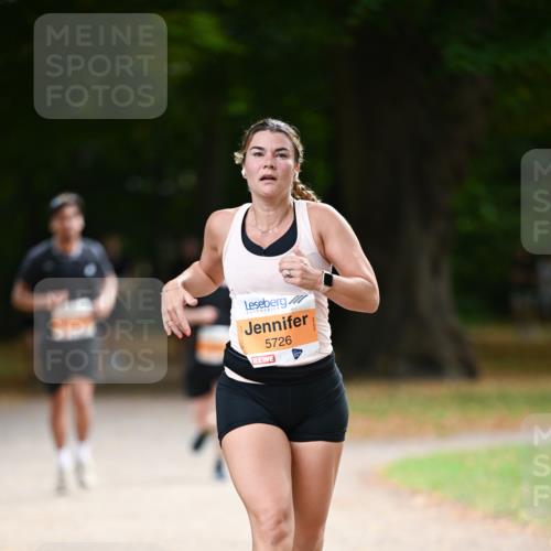 31.08.2025 - 21. Blankeneser Heldenlauf Dr. Thomas Lammeyer http://msf.ph/oto/8646144 31.08.2025 11:17:41 Laufen 5726 meine-sportfotos.de