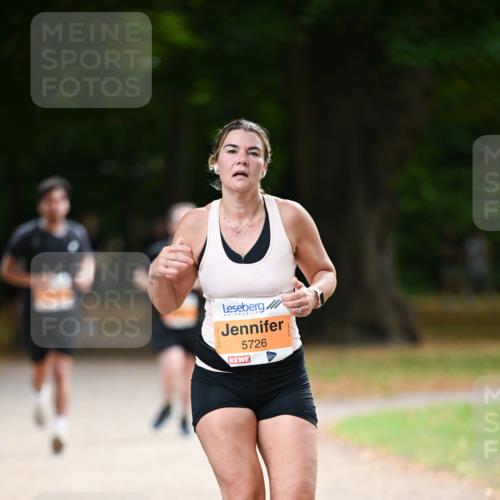 31.08.2025 - 21. Blankeneser Heldenlauf Dr. Thomas Lammeyer http://msf.ph/oto/8646145 31.08.2025 11:17:41 Laufen 5726 meine-sportfotos.de
