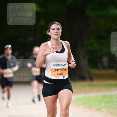 31.08.2025 - 21. Blankeneser Heldenlauf Dr. Thomas Lammeyer http://msf.ph/oto/8646146 31.08.2025 11:17:42 Laufen 5726 meine-sportfotos.de