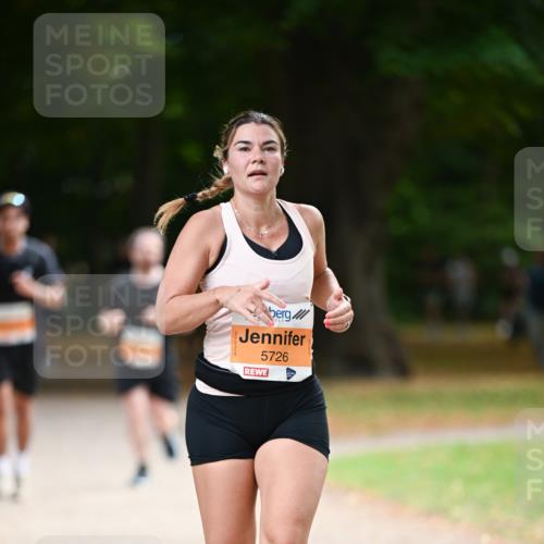 31.08.2025 - 21. Blankeneser Heldenlauf Dr. Thomas Lammeyer http://msf.ph/oto/8646148 31.08.2025 11:17:42 Laufen 5726 meine-sportfotos.de