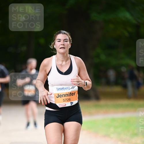 31.08.2025 - 21. Blankeneser Heldenlauf Dr. Thomas Lammeyer http://msf.ph/oto/8646149 31.08.2025 11:17:42 Laufen 5726 meine-sportfotos.de