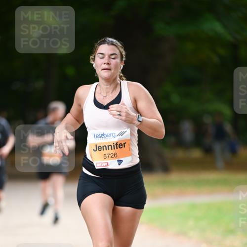 31.08.2025 - 21. Blankeneser Heldenlauf Dr. Thomas Lammeyer http://msf.ph/oto/8646151 31.08.2025 11:17:42 Laufen 5726 meine-sportfotos.de