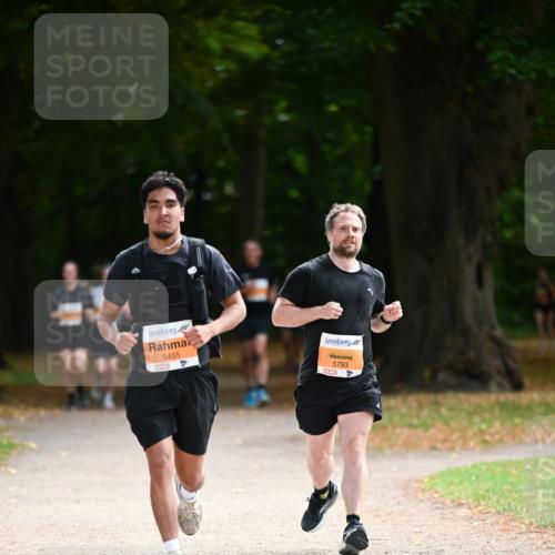 31.08.2025 - 21. Blankeneser Heldenlauf Dr. Thomas Lammeyer http://msf.ph/oto/8646153 31.08.2025 11:17:44 Laufen 5455, 5793 meine-sportfotos.de