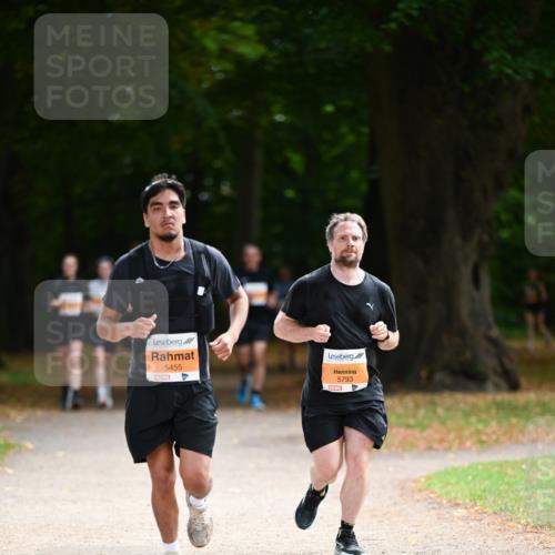 31.08.2025 - 21. Blankeneser Heldenlauf Dr. Thomas Lammeyer http://msf.ph/oto/8646154 31.08.2025 11:17:44 Laufen 5455, 5793 meine-sportfotos.de