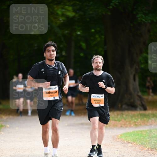31.08.2025 - 21. Blankeneser Heldenlauf Dr. Thomas Lammeyer http://msf.ph/oto/8646155 31.08.2025 11:17:45 Laufen 5455, 5793 meine-sportfotos.de