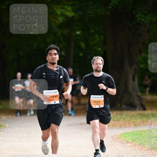 31.08.2025 - 21. Blankeneser Heldenlauf Dr. Thomas Lammeyer http://msf.ph/oto/8646158 31.08.2025 11:17:45 Laufen 5455, 5793 meine-sportfotos.de