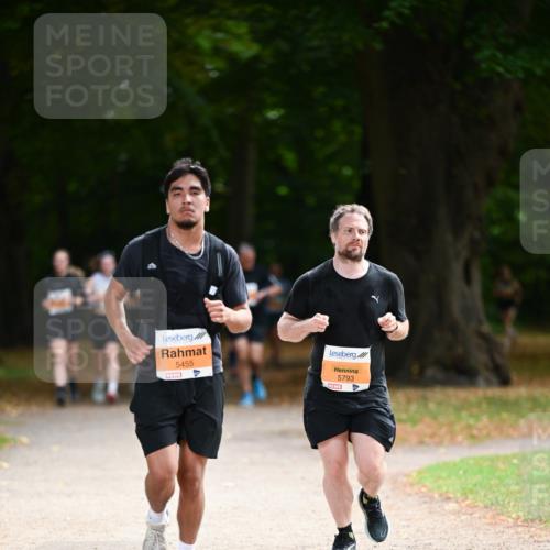 31.08.2025 - 21. Blankeneser Heldenlauf Dr. Thomas Lammeyer http://msf.ph/oto/8646159 31.08.2025 11:17:45 Laufen 5455, 5793 meine-sportfotos.de