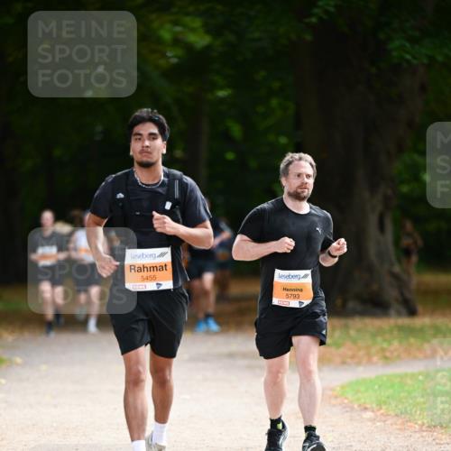 31.08.2025 - 21. Blankeneser Heldenlauf Dr. Thomas Lammeyer http://msf.ph/oto/8646160 31.08.2025 11:17:45 Laufen 5455, 5793 meine-sportfotos.de