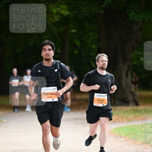 31.08.2025 - 21. Blankeneser Heldenlauf Dr. Thomas Lammeyer http://msf.ph/oto/8646161 31.08.2025 11:17:45 Laufen 5455, 5793 meine-sportfotos.de