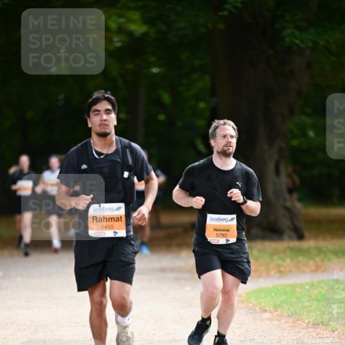 31.08.2025 - 21. Blankeneser Heldenlauf Dr. Thomas Lammeyer http://msf.ph/oto/8646164 31.08.2025 11:17:45 Laufen 5455, 5793 meine-sportfotos.de