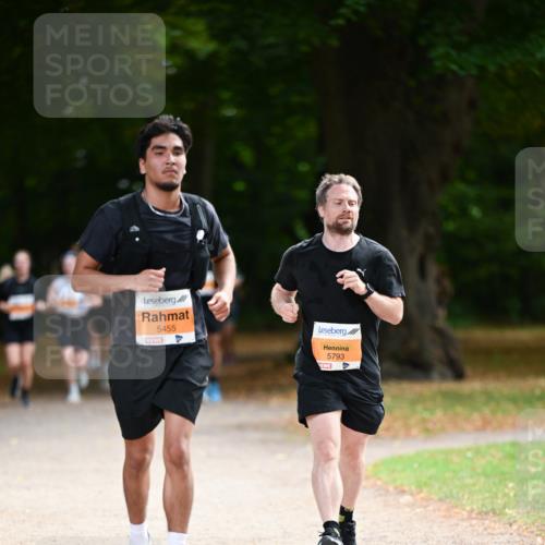 31.08.2025 - 21. Blankeneser Heldenlauf Dr. Thomas Lammeyer http://msf.ph/oto/8646165 31.08.2025 11:17:45 Laufen 5455, 5793 meine-sportfotos.de