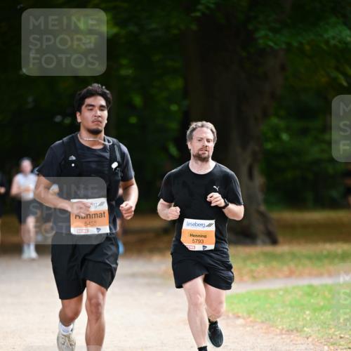31.08.2025 - 21. Blankeneser Heldenlauf Dr. Thomas Lammeyer http://msf.ph/oto/8646166 31.08.2025 11:17:45 Laufen 5455, 5793 meine-sportfotos.de